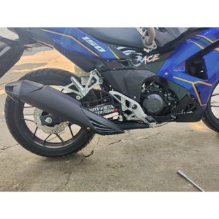 Pô winner v1 giả zin cổ 32 đýt zin ( Chụp đýt đen và bạc Shop lấy ngẫu nhiên)