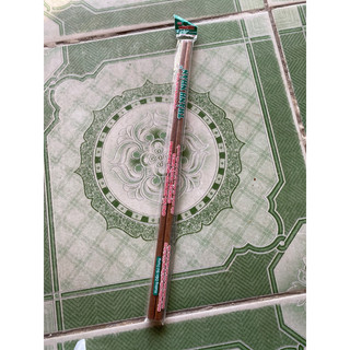 Đũa gỗ xào cán dài 38cm