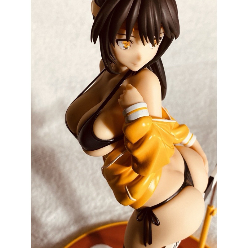 Mô hình figure nhân vật KeKeMotSu