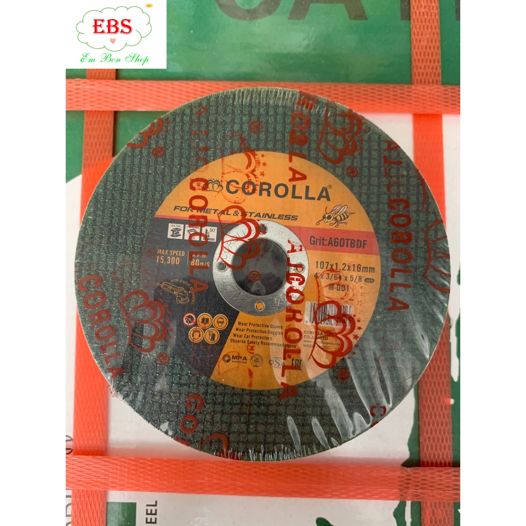 Đá Cắt Cá Sấu  - Chính hãng, Giá tốt, Sản phẩm chất lượng