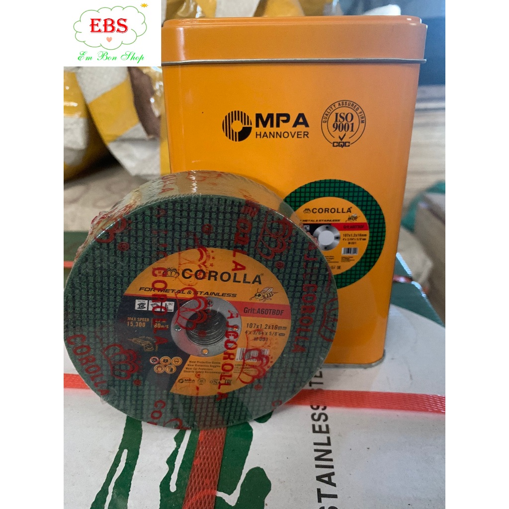 Đá Cắt Cá Sấu  - Chính hãng, Giá tốt, Sản phẩm chất lượng