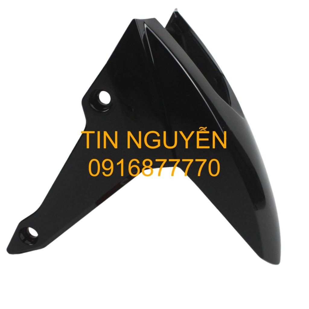 Dè trước Sonic chính hãng đủ màu