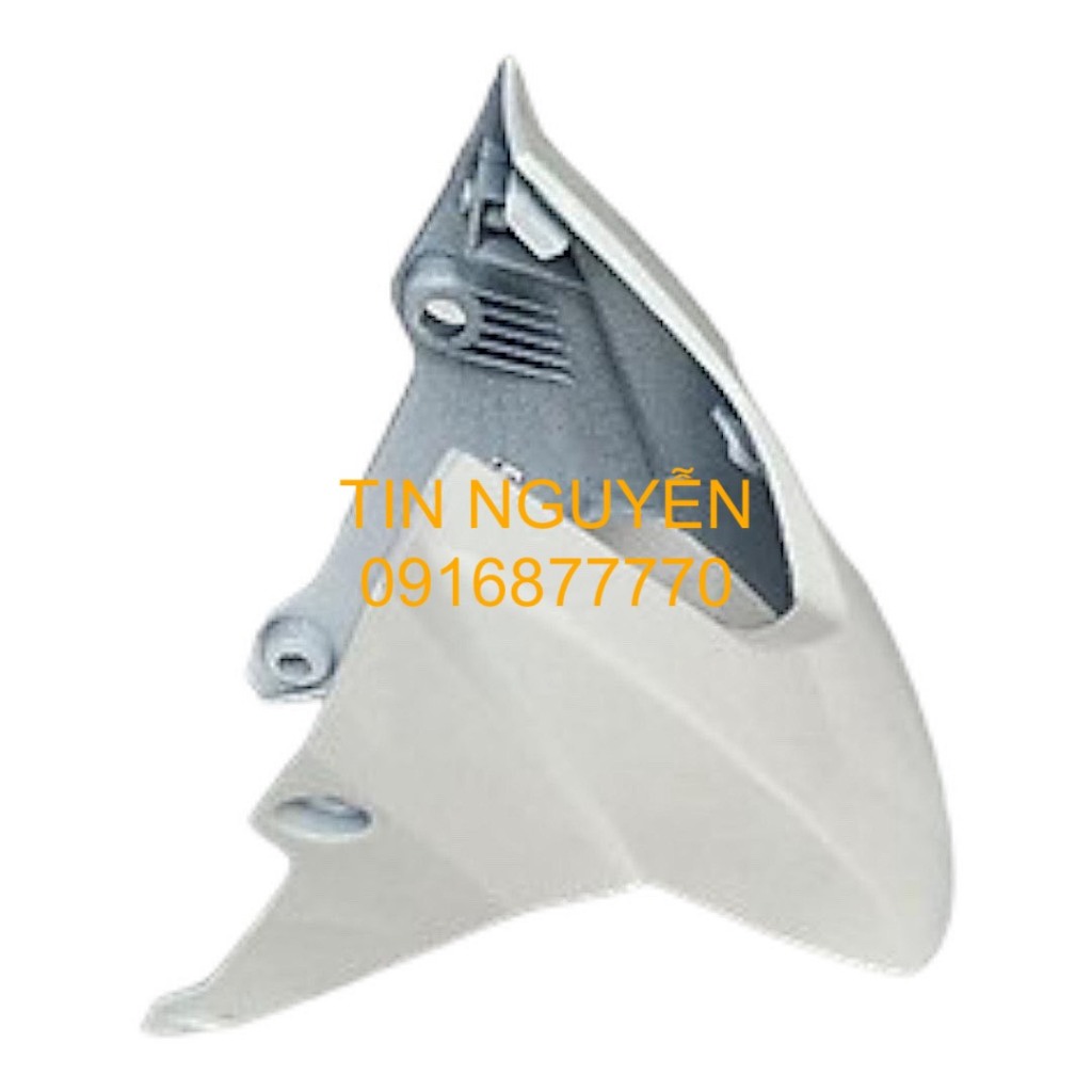 Dè trước Sonic chính hãng đủ màu