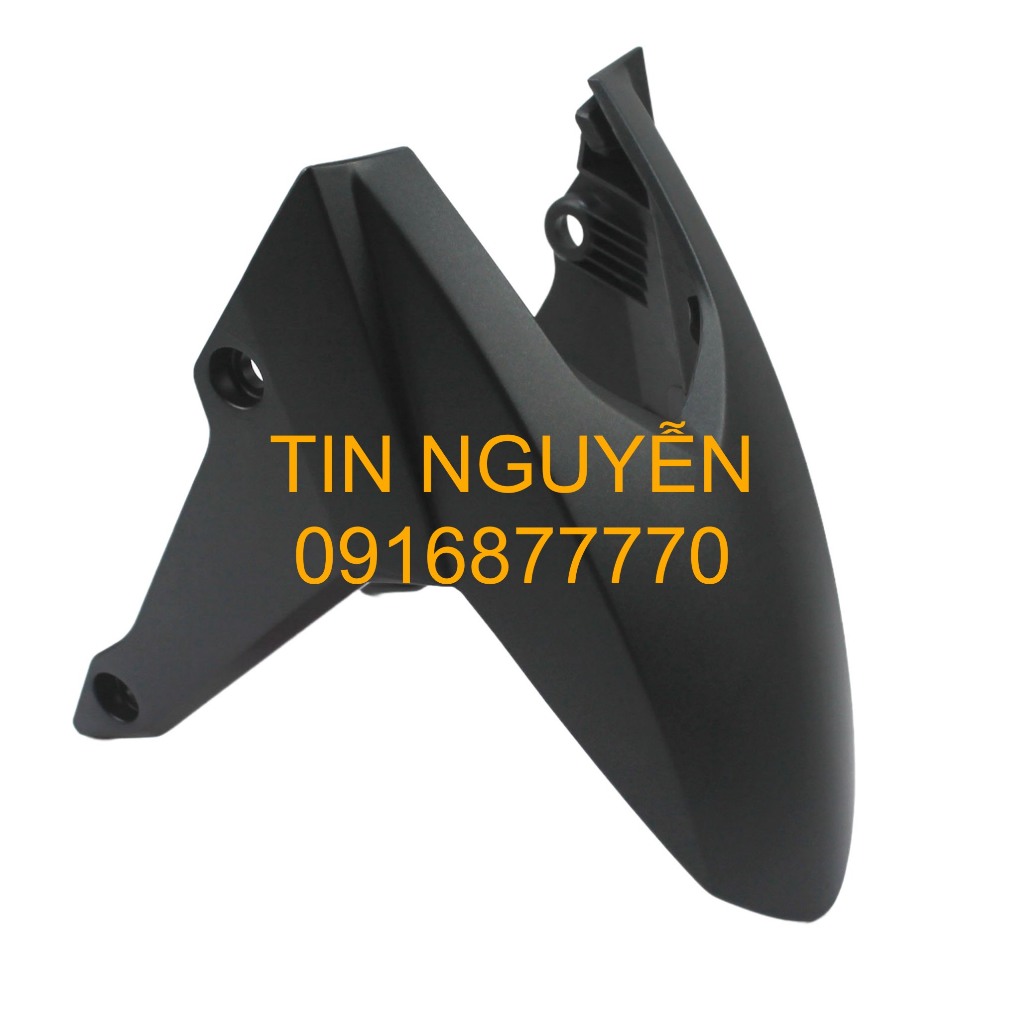 Dè trước Sonic chính hãng đủ màu