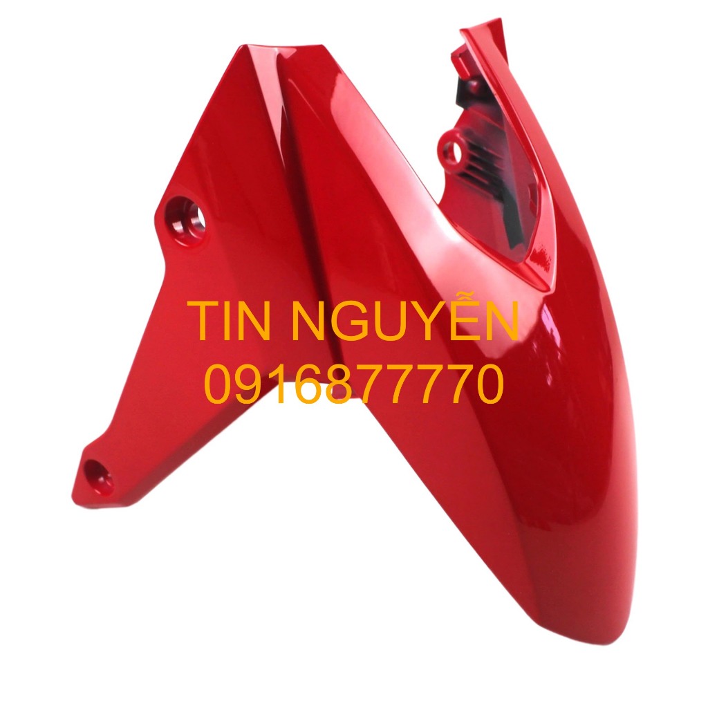 Dè trước Sonic chính hãng đủ màu