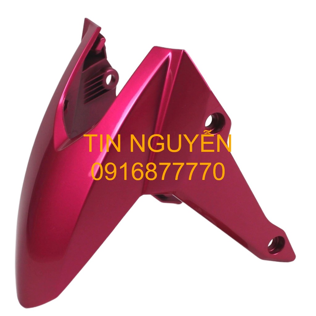 Dè trước Sonic chính hãng đủ màu