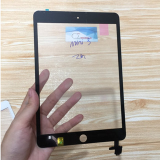 Cảm ứng Mini 3 ( ic zin mạch đồng)