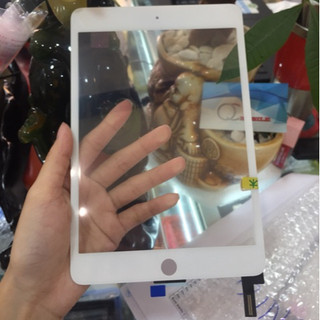 Cảm ứng  Min.i 4 zin mạch đồng