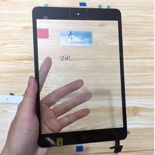 Cảm ứng i Pat Mini 1/2 ic zin mạch đồng