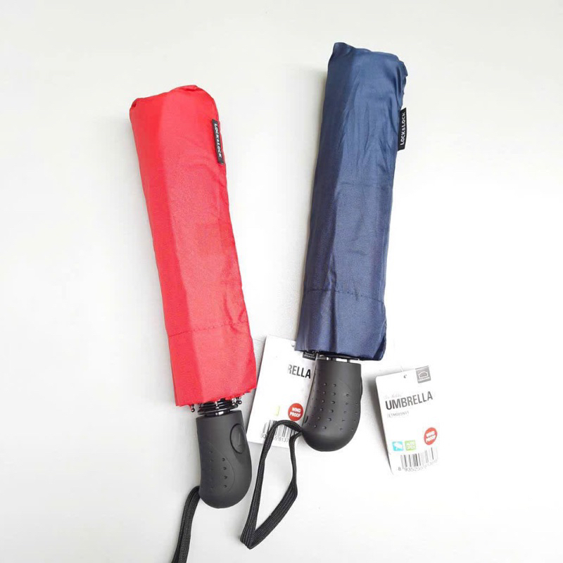 Ô CẦM TAY NHỎ GỌN MỞ TỰ ĐỘNG - ETM005