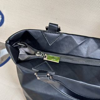 Túi Tote Da Mềm Thời Trang CIDU Cd43