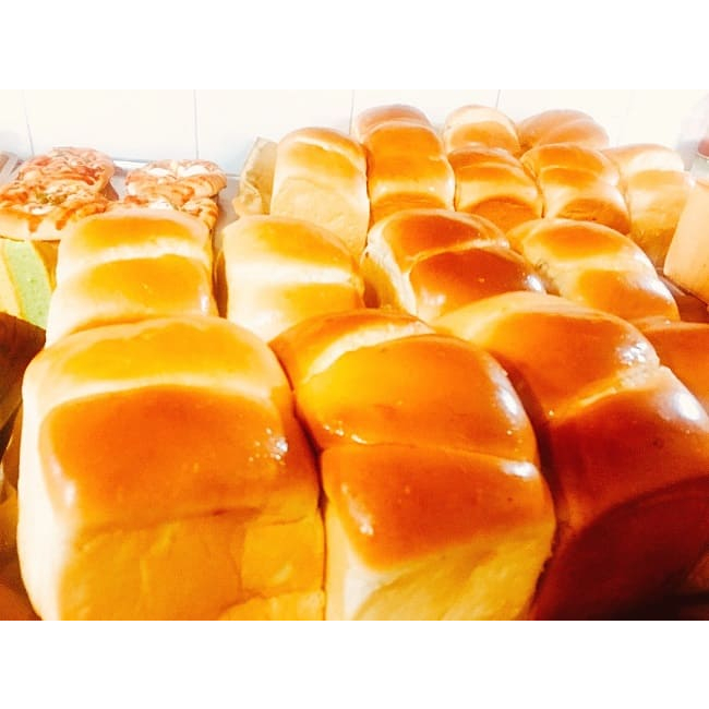 Bột mì đa dụng Xe Đạp loại 10kg, Bột mì Hàn Quốc  làm bánh mì, bánh bao, mì sợi, tôm gà tẩm bột..