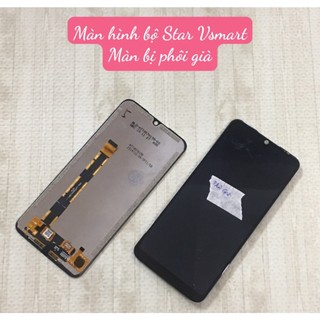 Màn hình bộ Star Vsmart