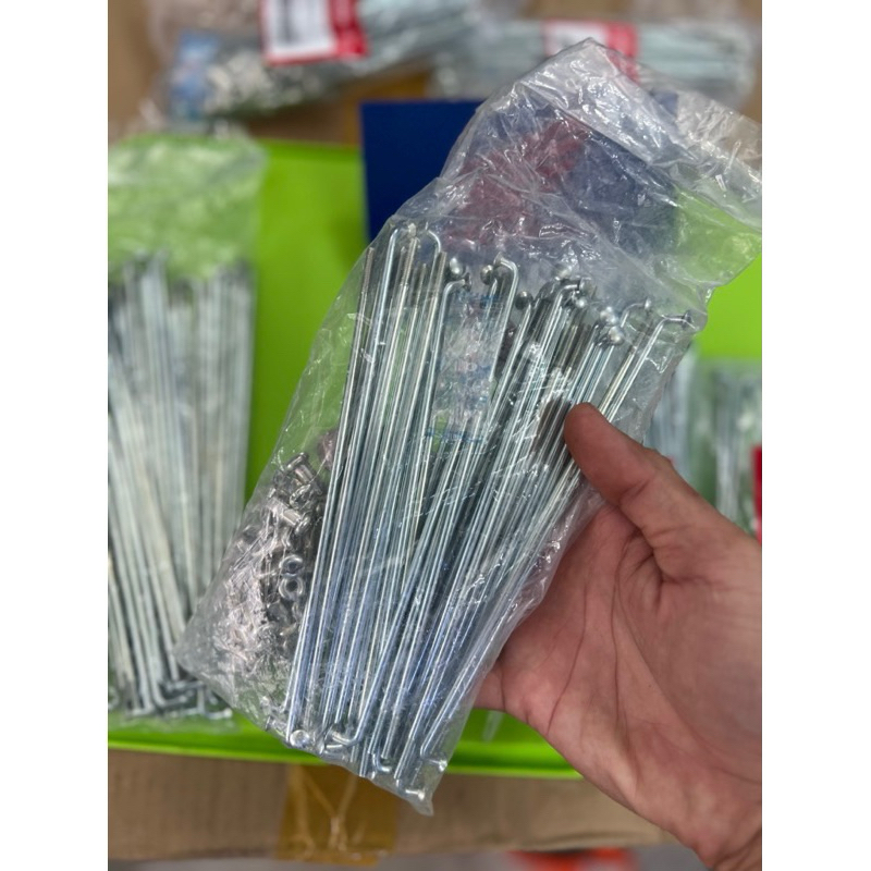 Căm wave thái 110 chính hãng thailand