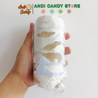 2 Gói Bánh In Có Nhân Phượng Đồng Tháp