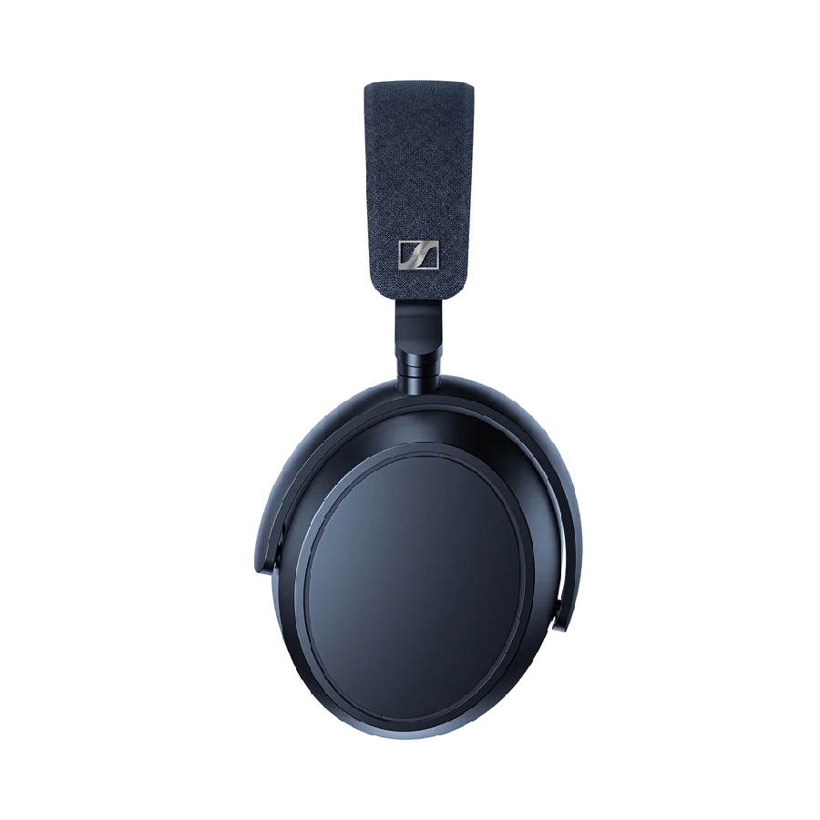 Tai nghe chống ồn SENNHEISER Momentum 4 Wireless (Denim) thương hiệu Đức