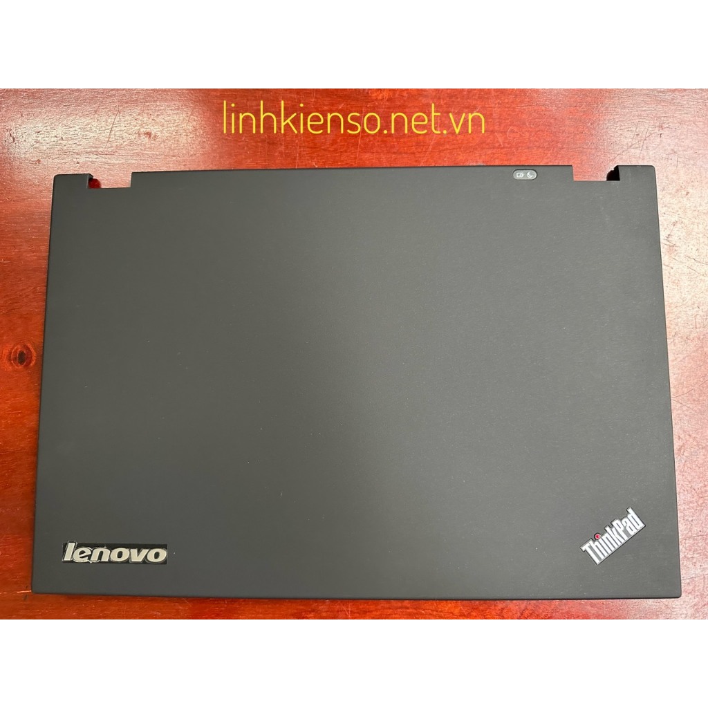 Vỏ A Laptop Lenovo ThinkPad T430