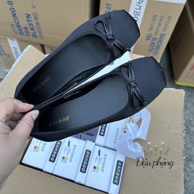 Giàu Nữ Xuất Xịn B@mboo