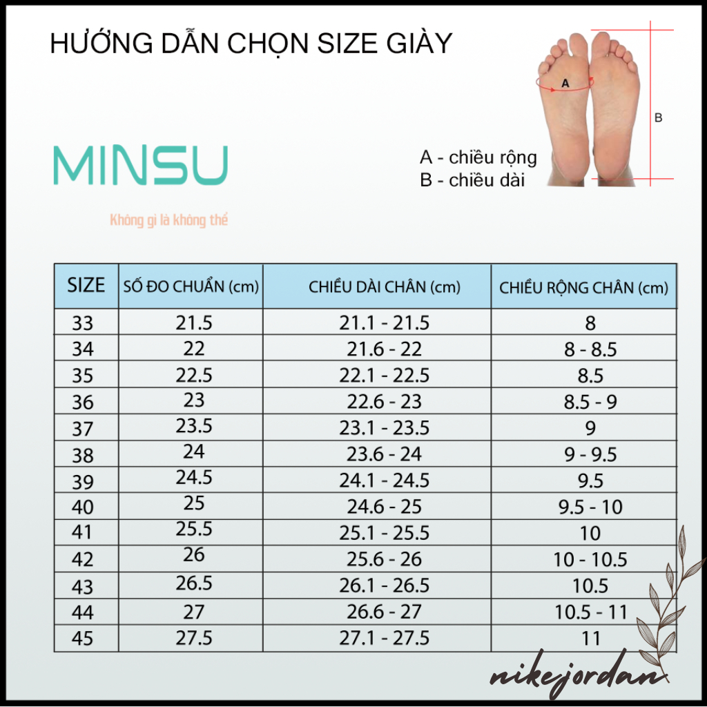 Giày Gucci_Sơn Tùng, Giày GC Sơn Tùng Nam Nữ Hàng Đẹp Full Box