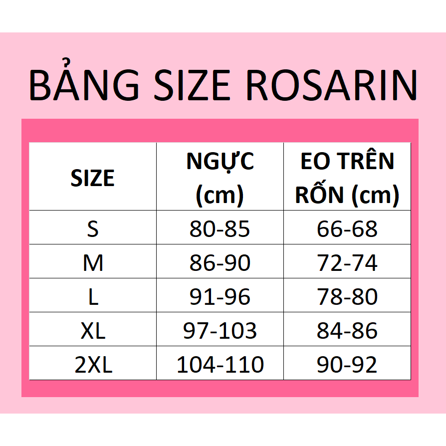 SET JEAN TAY PHỒNG , CHÂN VÁY DẬP LY BIGSIZE - MÃ L005