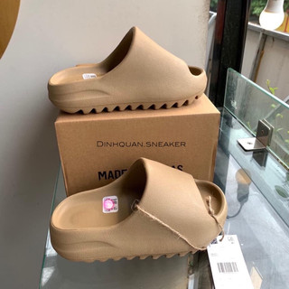  Dép đúc YZ  nhiều màu sắc đủ size 36-43