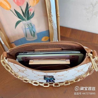 Túi ttwn bear ( link trả khách đặt hàng ib shop)