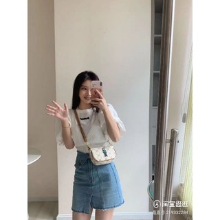 Túi ttwn bear ( link trả khách đặt hàng ib shop)
