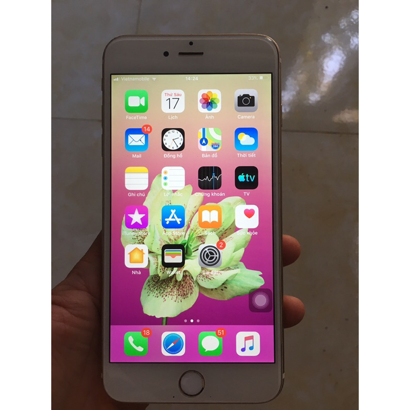 Máy như hình 6 pl