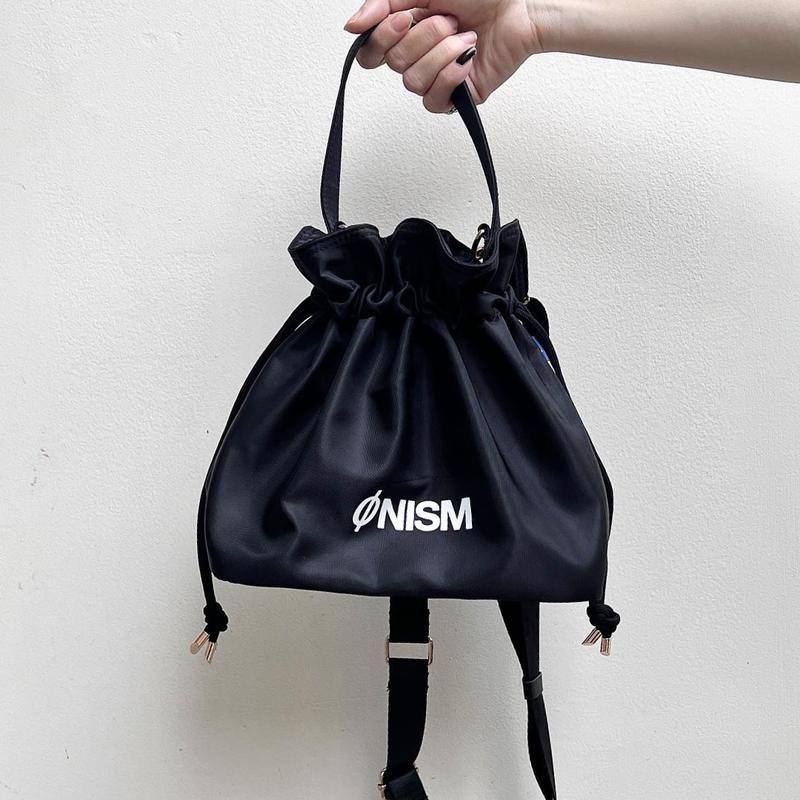 Túi Đeo Chéo Poket Bag Onism