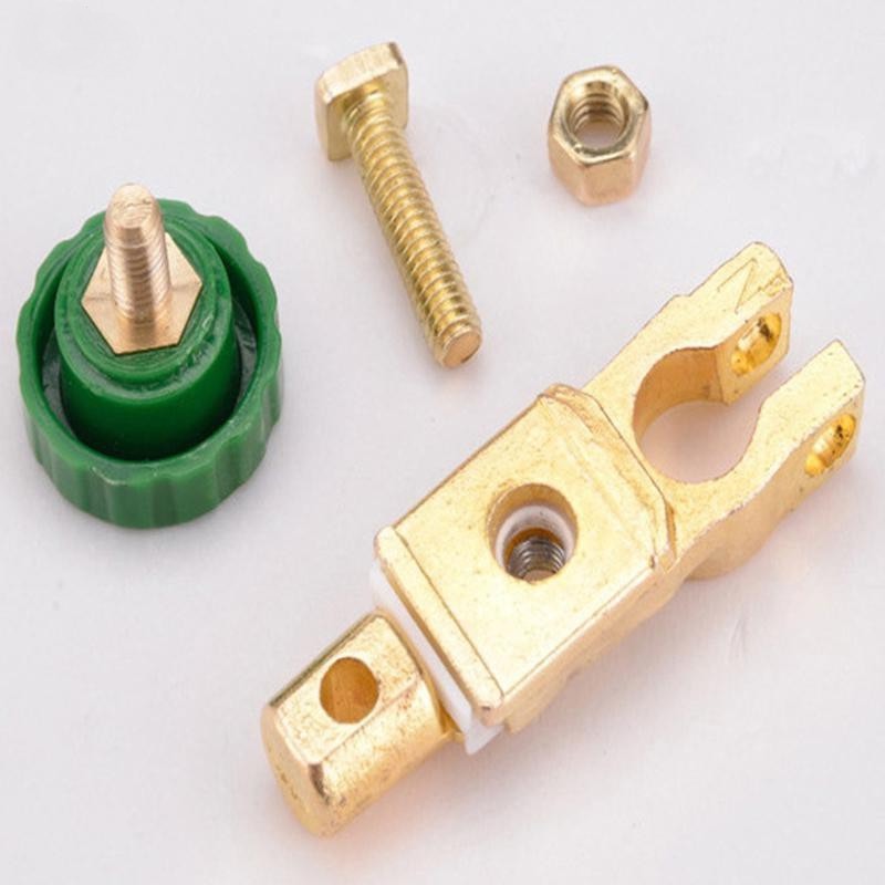 Ngắt mát cọc bình, ngắt mát bình ắc quy