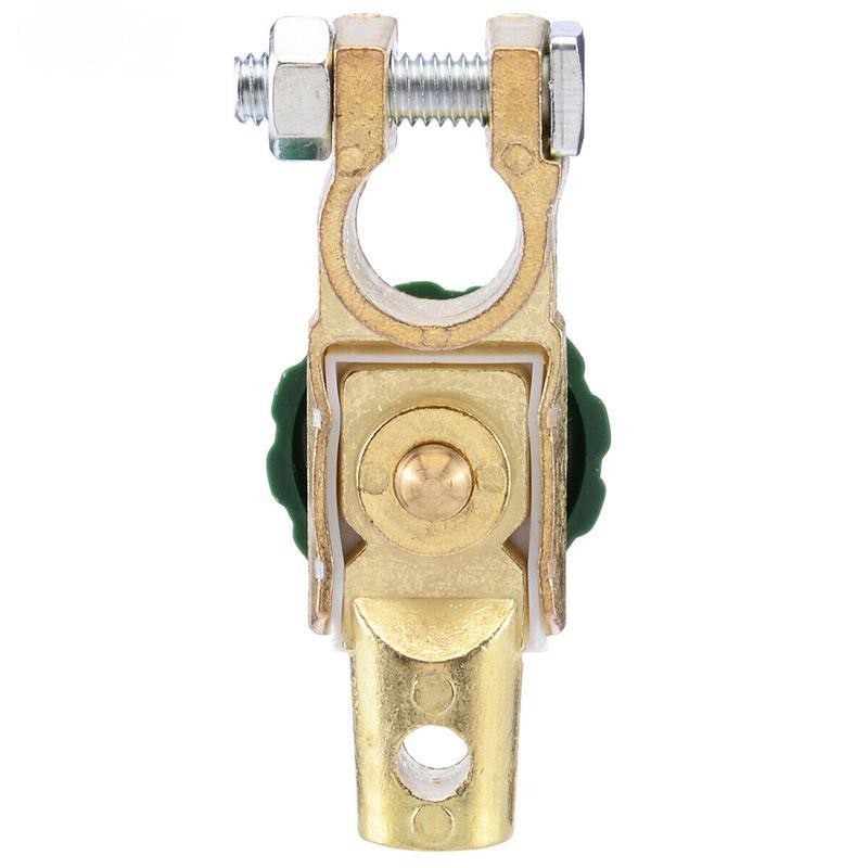 Ngắt mát cọc bình, ngắt mát bình ắc quy