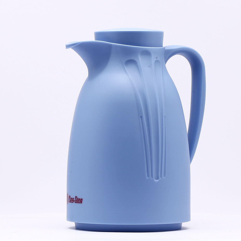 Phích đựng nước nóng 1,5 lít Rạng Đông-RD 1565 N1.E