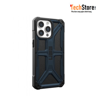 Ốp UAG MONARCH cho lP15 Series ( PHÂN PHỐI CHÍNH HÃNG )