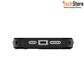Ốp UAG MONARCH cho lP15 Series ( PHÂN PHỐI CHÍNH HÃNG )