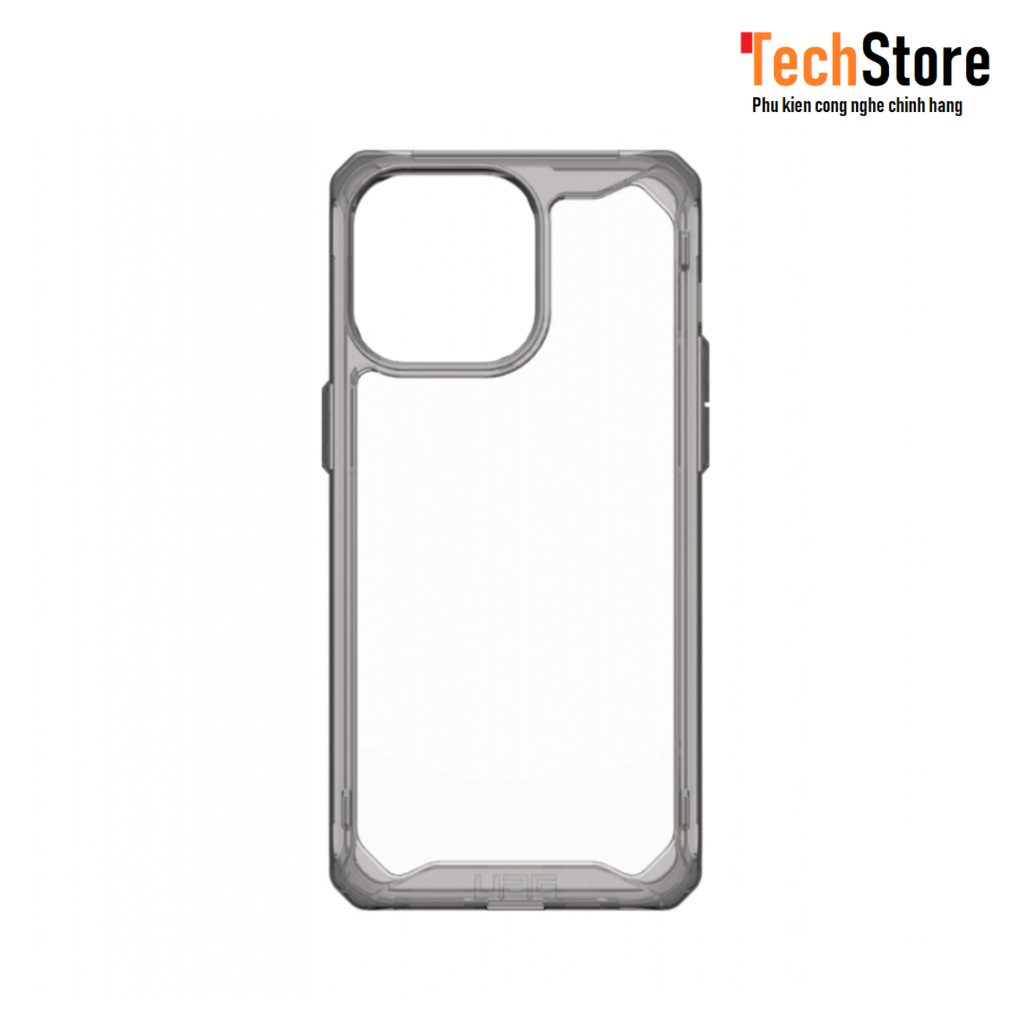 Ốp UAG PLYO cho IPHONE 15/ 15 Plus/ 15 Pro/ 15 Pro max