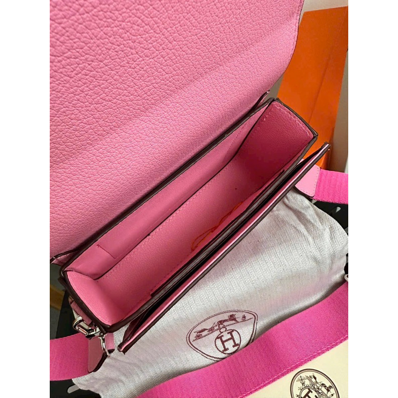 Túi  Her. Mes Size 20cm mã mới 2023