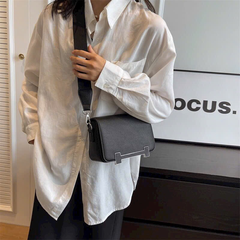 Túi  Her. Mes Size 20cm mã mới 2023