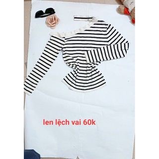 Thanh lý đồng giá 50k