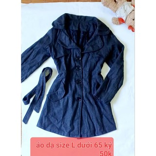 Thanh lý đồng giá 50k
