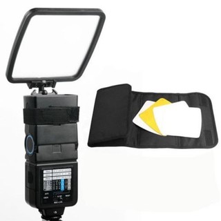 Tản sáng cho đèn flash 5in1