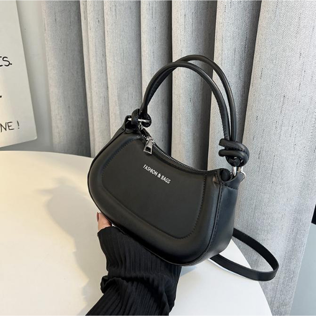 Túi nữ hot túi xách nữ đeo chéo Bag.thanhthu dáng bầu 2 dây siêu đẹp đi chơi đi tiệc 828