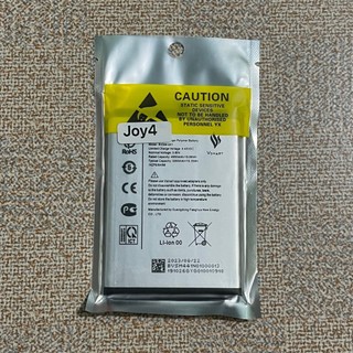 Pin vsmart joy 4 model bvsm441 bảo hành 3 tháng
