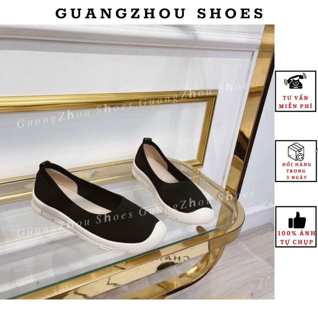 Bệt chun reko hàng super ful box