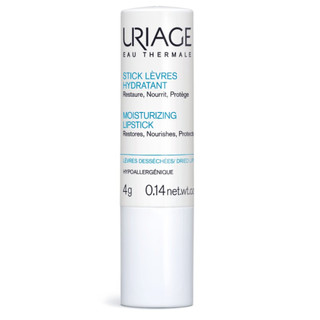 Son dưỡng môi làm mềm, mịn Uriage