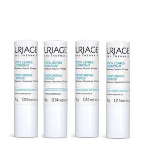 Son dưỡng môi làm mềm, mịn Uriage