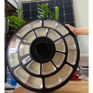 Đèn-năng-lượng-mặt-trời-UFO-1000w,đèn-mặt-trời-UFO,đèn-năng-lượng-mặt-trời-1000w.