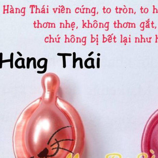(SỈ NGUYÊN HỘP 180 )Serum Dưỡng Tóc Super Long Hair Thái Lan
