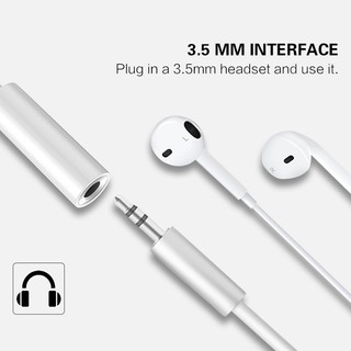 Jack Chuyển Âm Thanh Type C Sang 3.5 3.5mm (Không hỗ trợ SS và Pixel) Tấm phủ bồn cầu, miếng dán lót bồn cầu chống lạnh