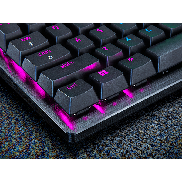 Bàn phím Razer Huntsman V3 Pro Mini  -Bảo hành 24 tháng