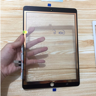 Cảm ứng Gen 6 (Zin mạch đồng)